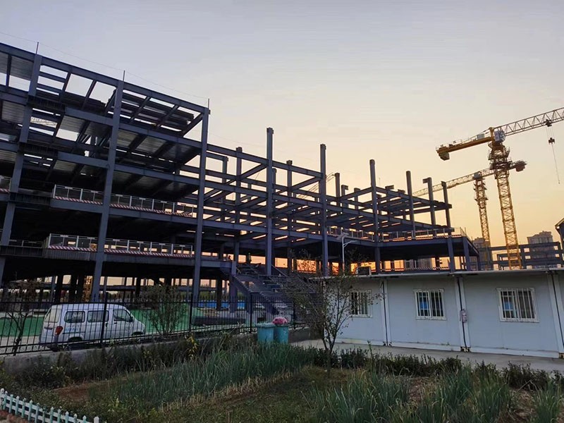 淄博市第十七中學(xué)