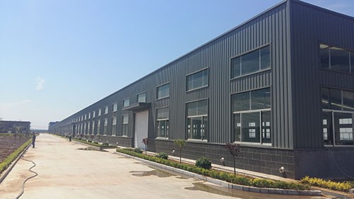 Shandong&nbsp;Weitong&nbsp;Technology