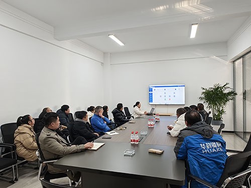 Basic knowledge enhancement